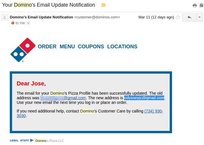 dominos pizza balance scorecard Diluted eps of $200, an increase of 587% over the prior year quarter ann arbor, mich, april 26, 2018 /prnewswire/ -- domino's pizza, inc (dpz), the largest pizza company in the world based on global retail sales, announced results for the first quarter of fiscal 2018, comprised of strong growth . dominos pizza balance scorecard Diluted eps of $200, an increase of 587% over the prior year quarter ann arbor, mich, april 26, 2018 /prnewswire/ -- domino's pizza, inc (dpz), the largest pizza company in the world based on global retail sales, announced results for the first quarter of fiscal 2018, comprised of strong growth .